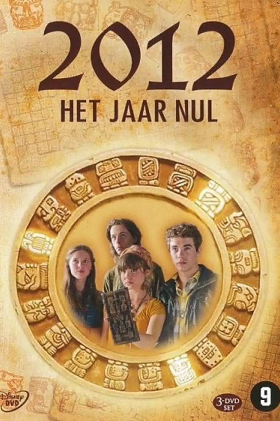 2012, het jaar nul_peliplat