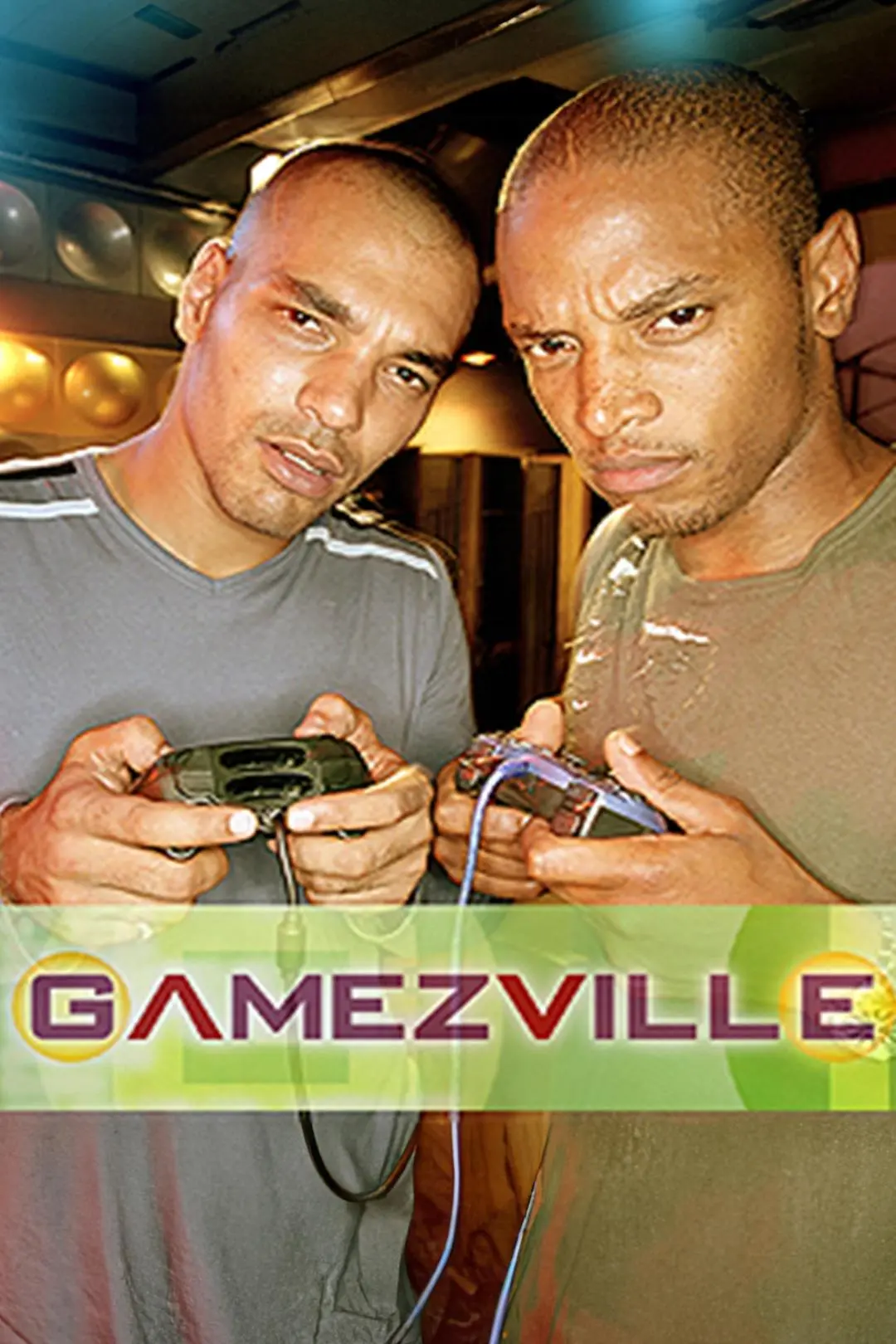 Gamezville_peliplat