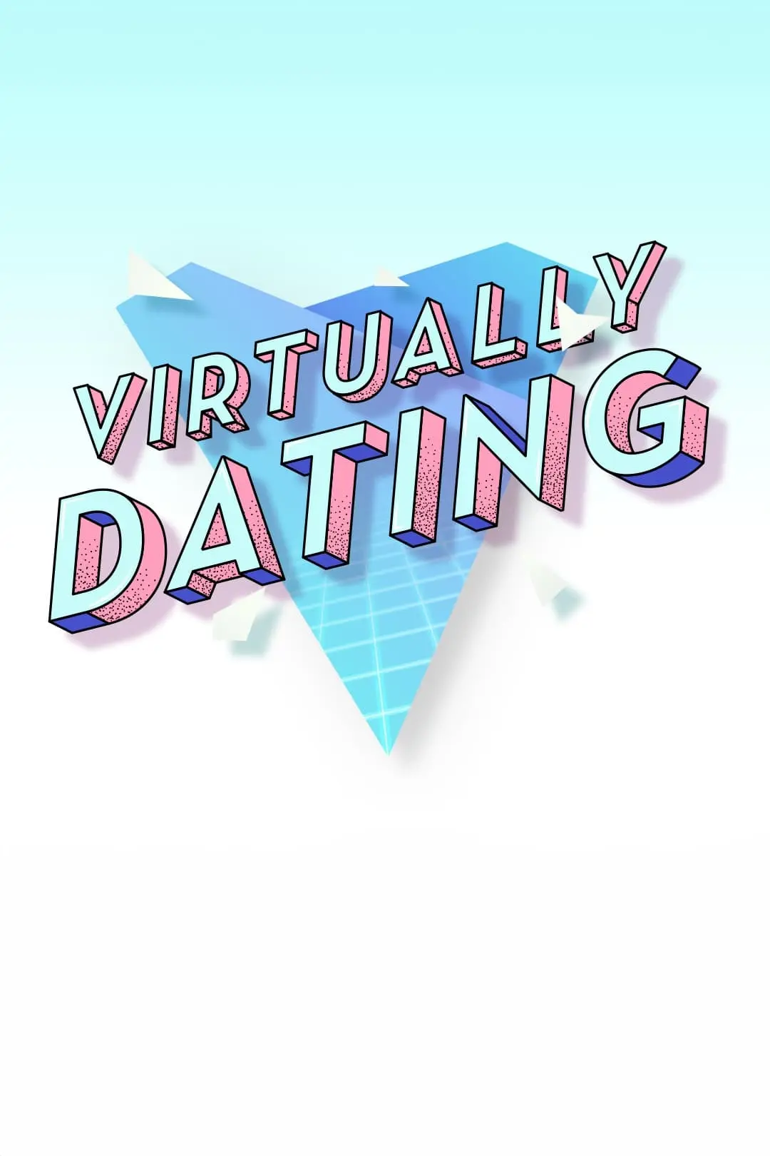 Virtually Dating_peliplat