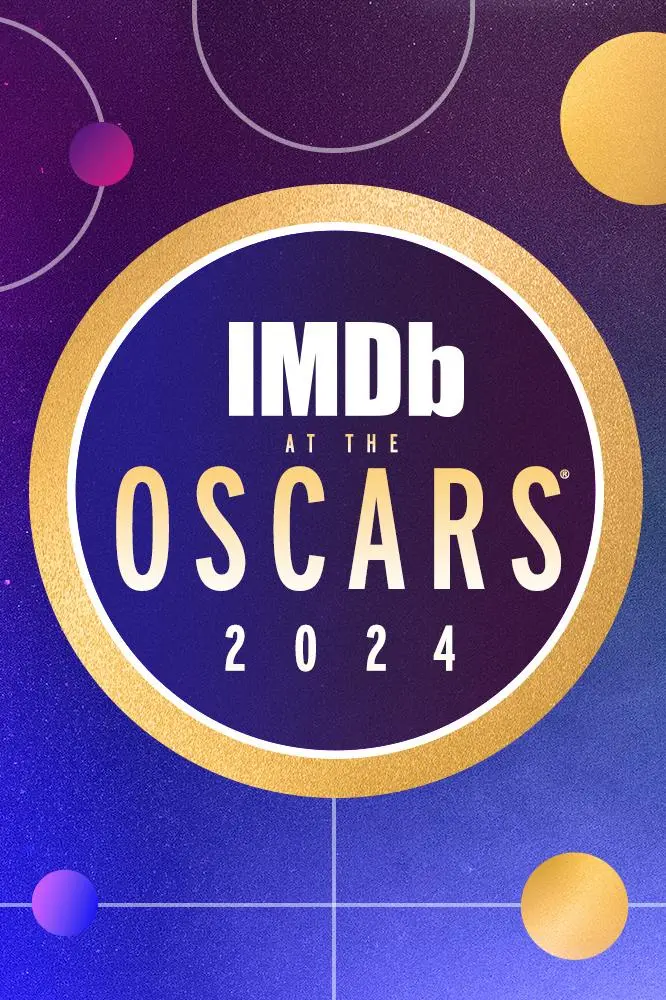 IMDb at the Oscars_peliplat