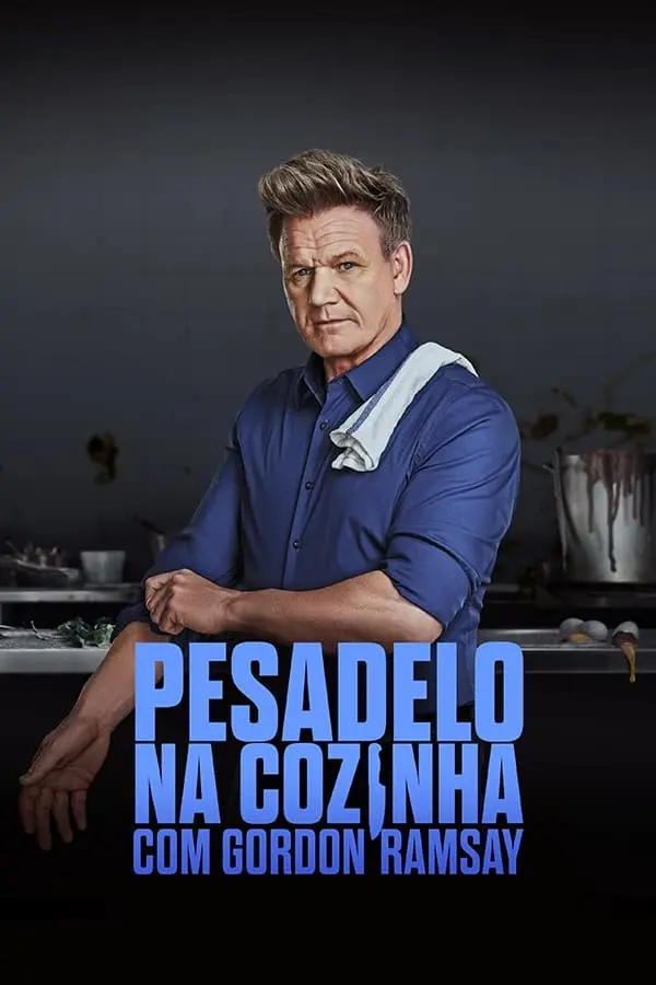 Pesadelo na Cozinha com Gordon Ramsay_peliplat