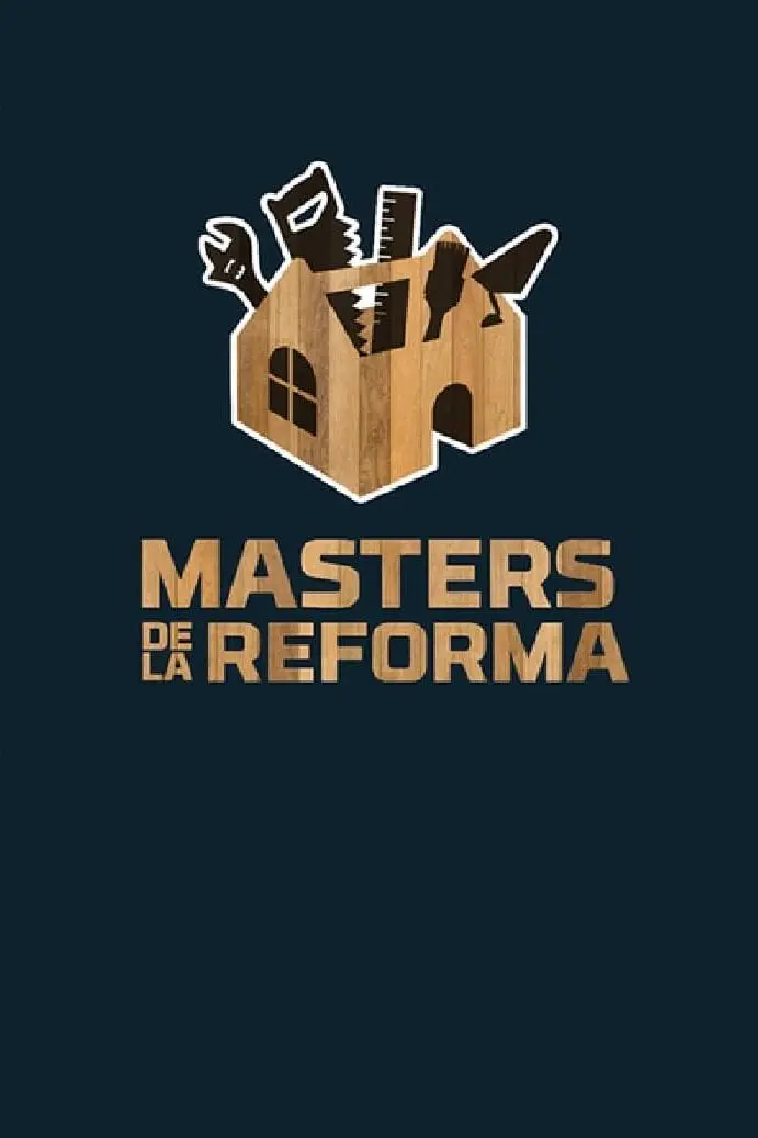 Masters of Renovation_peliplat