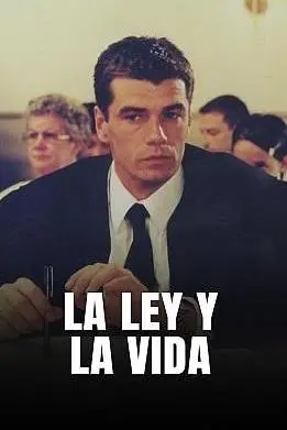 La ley y la vida_peliplat