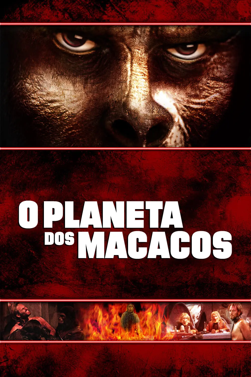 O Planeta dos Macacos_peliplat