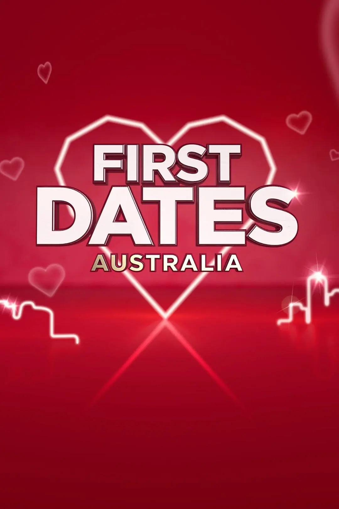 First Dates_peliplat