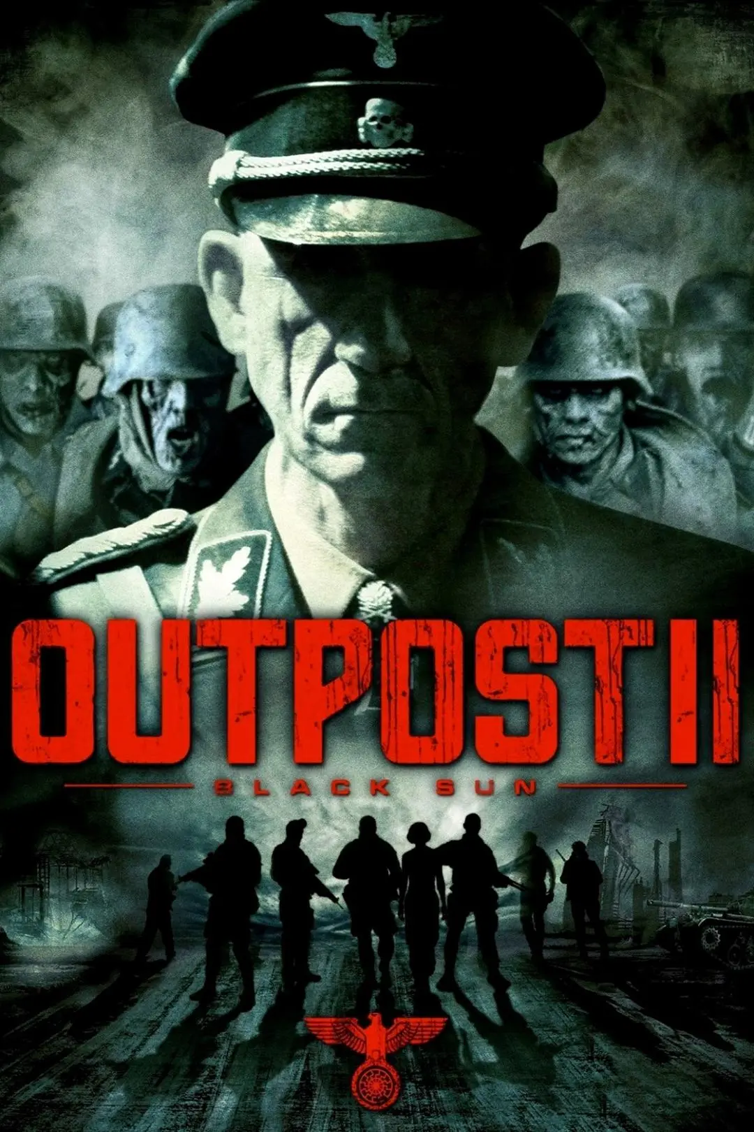 Outpost 2: Inferno Negro_peliplat