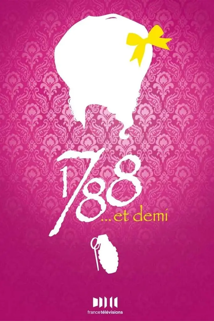 1788... et demi_peliplat