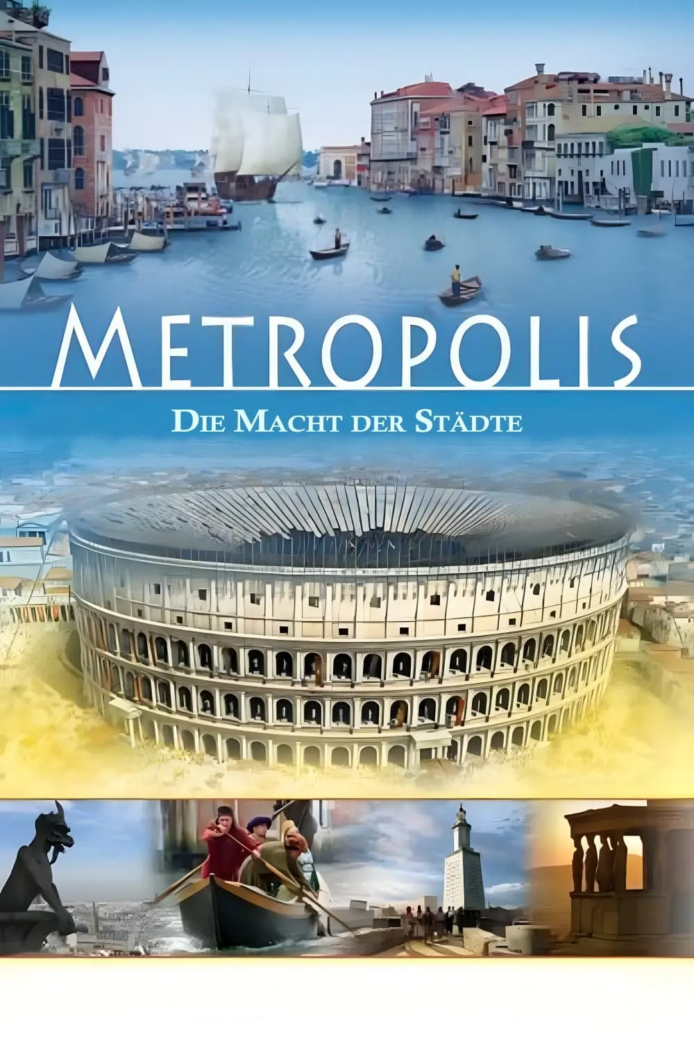 Metropolis_peliplat