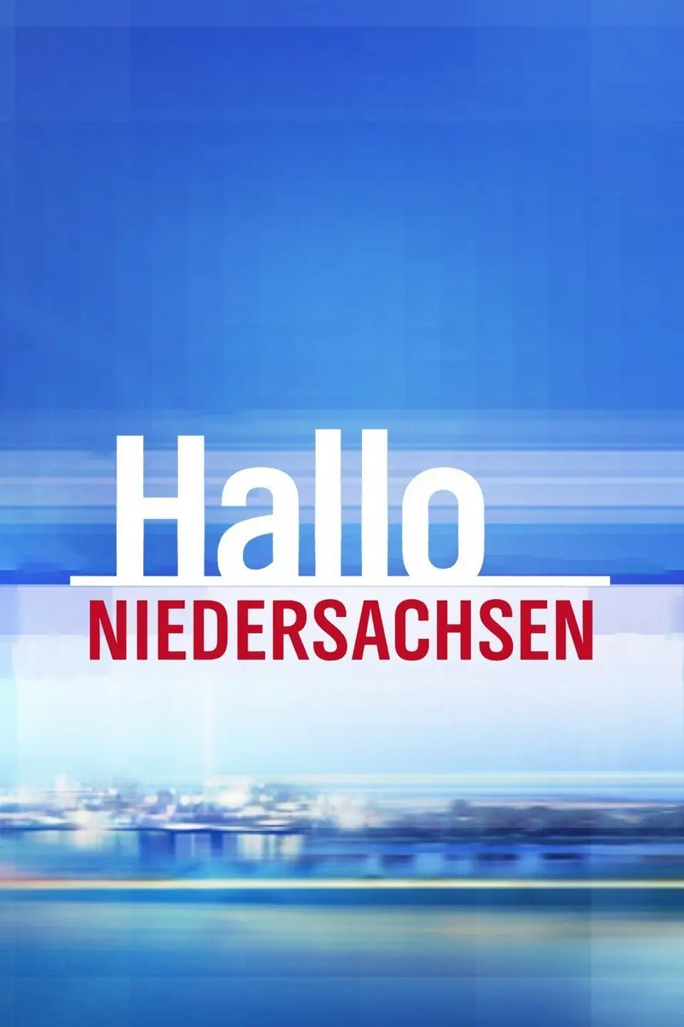 Hallo Niedersachsen_peliplat