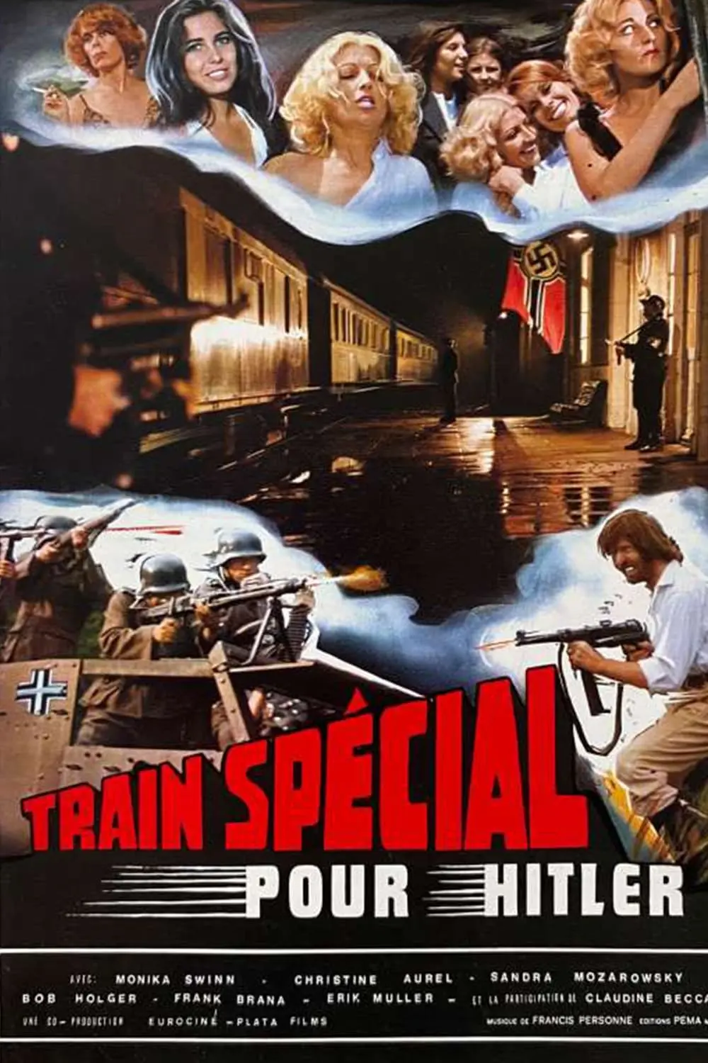 Tren especial para Hitler_peliplat