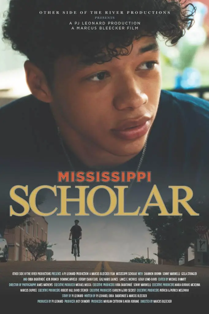 Mississippi Scholar_peliplat