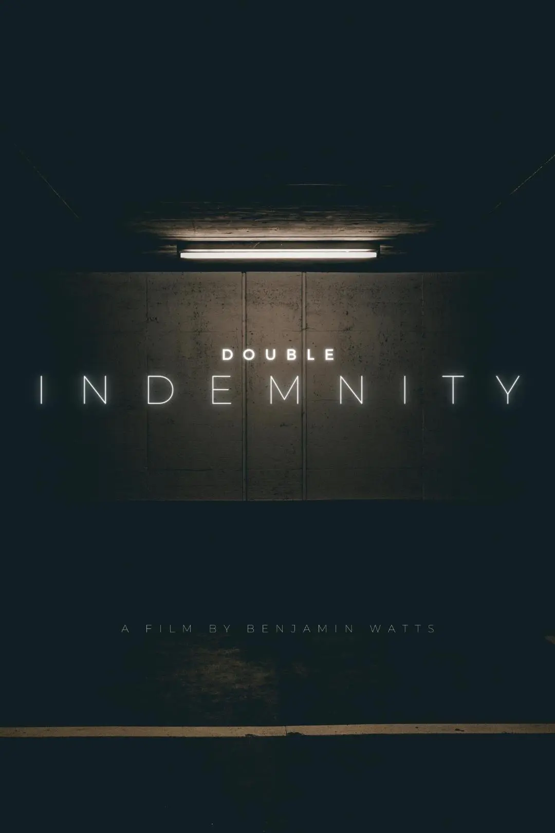 Double Indemnity_peliplat