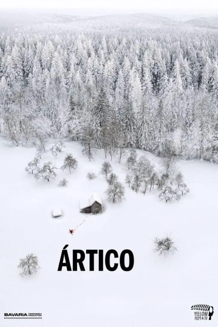 Ártico_peliplat