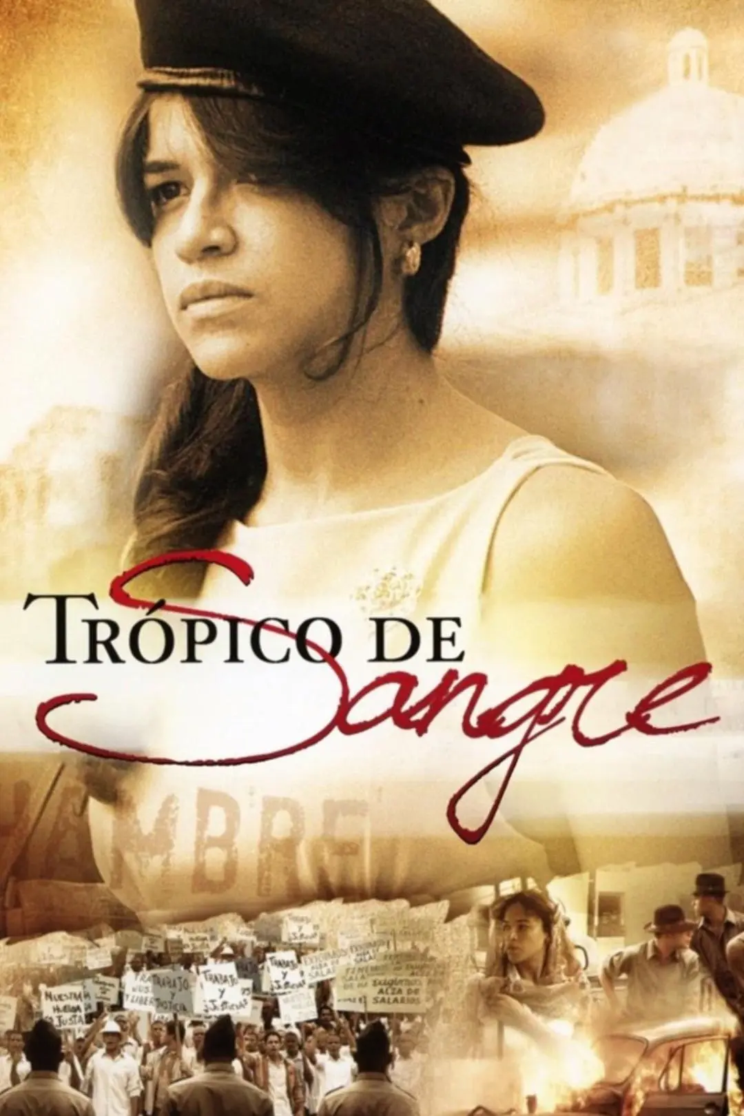 Trópico de Sangre_peliplat