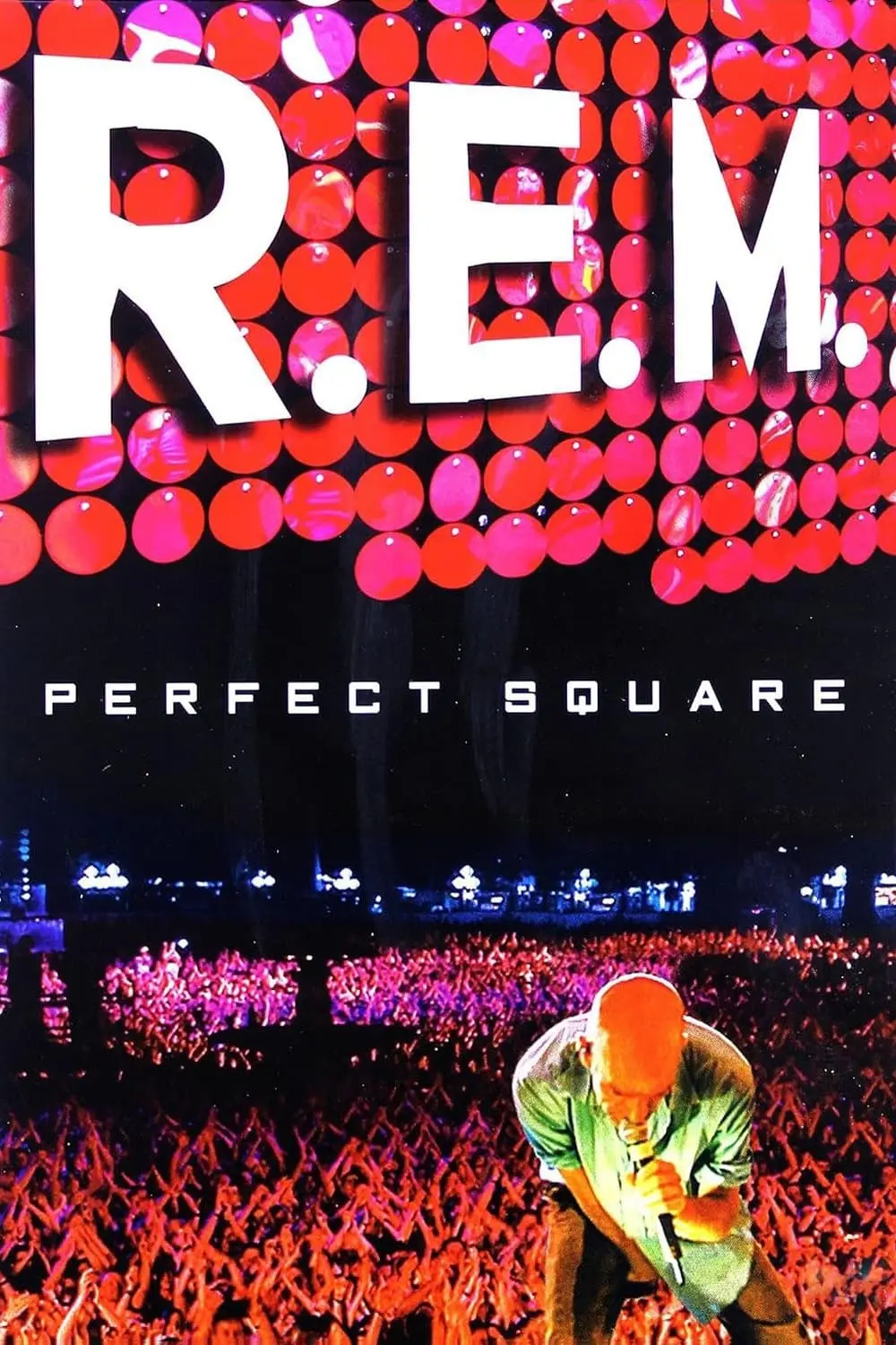 R.E.M.: Perfect Square_peliplat