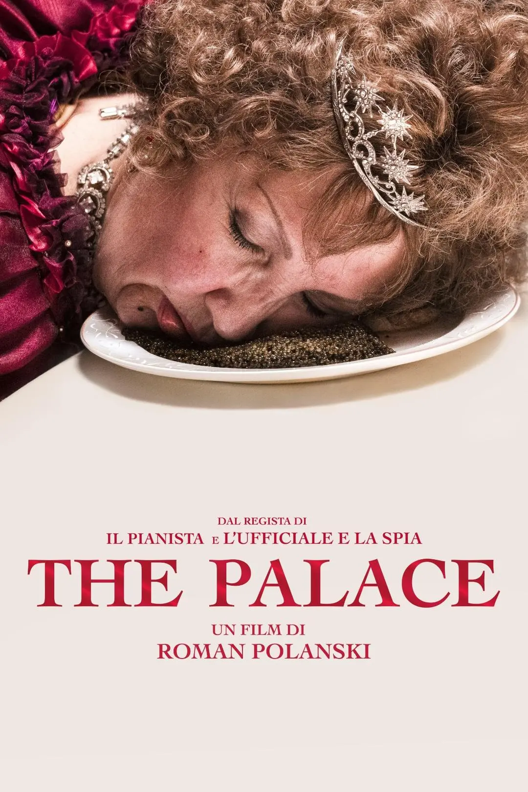 O Hotel Palace_peliplat