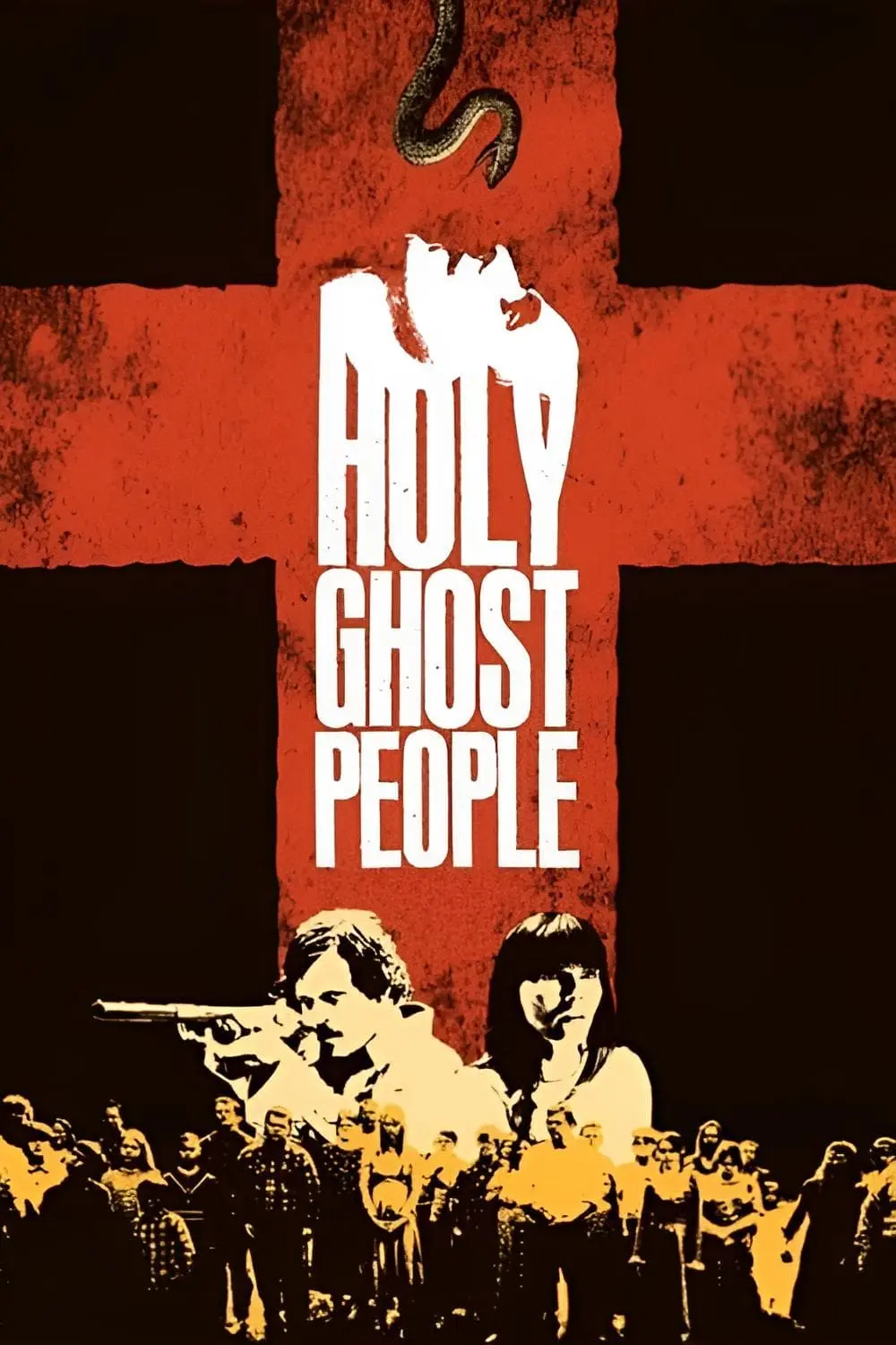 Holy Ghost People_peliplat