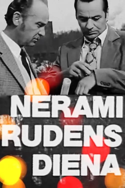 Nerami rudens diena_peliplat