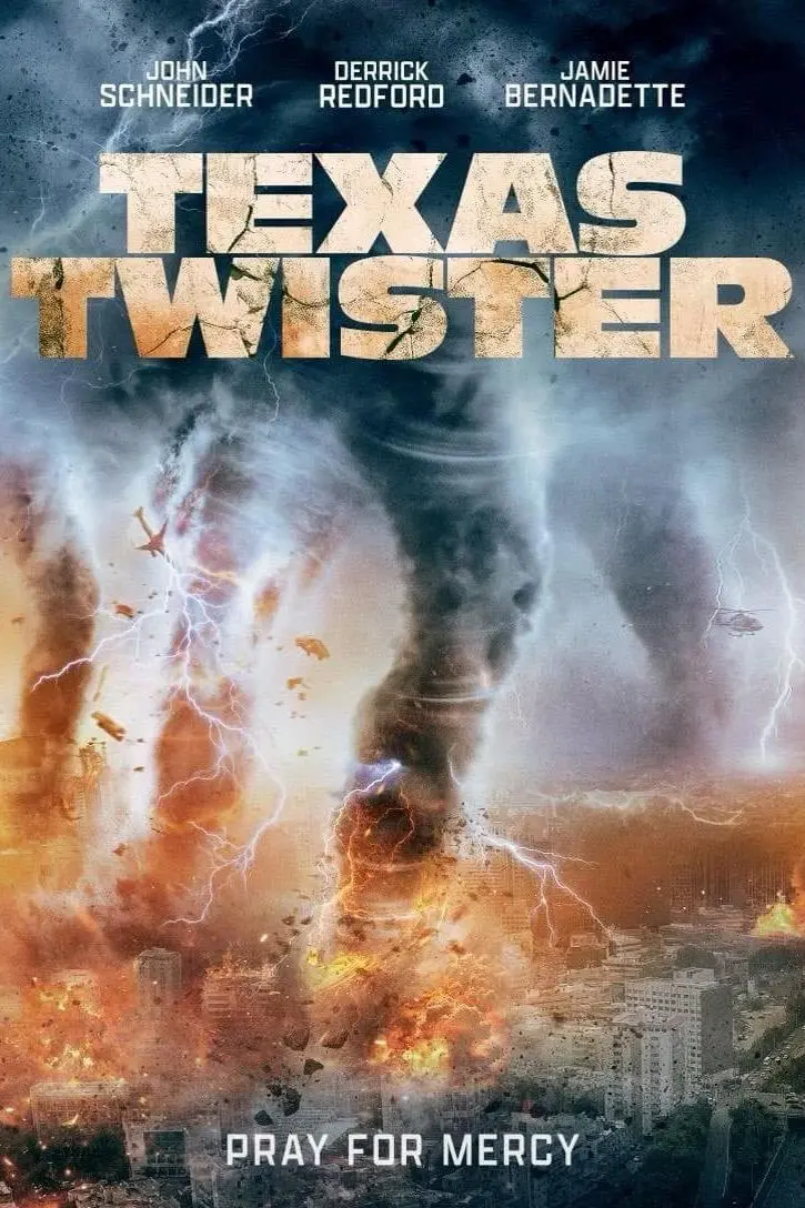 Texas Twister_peliplat