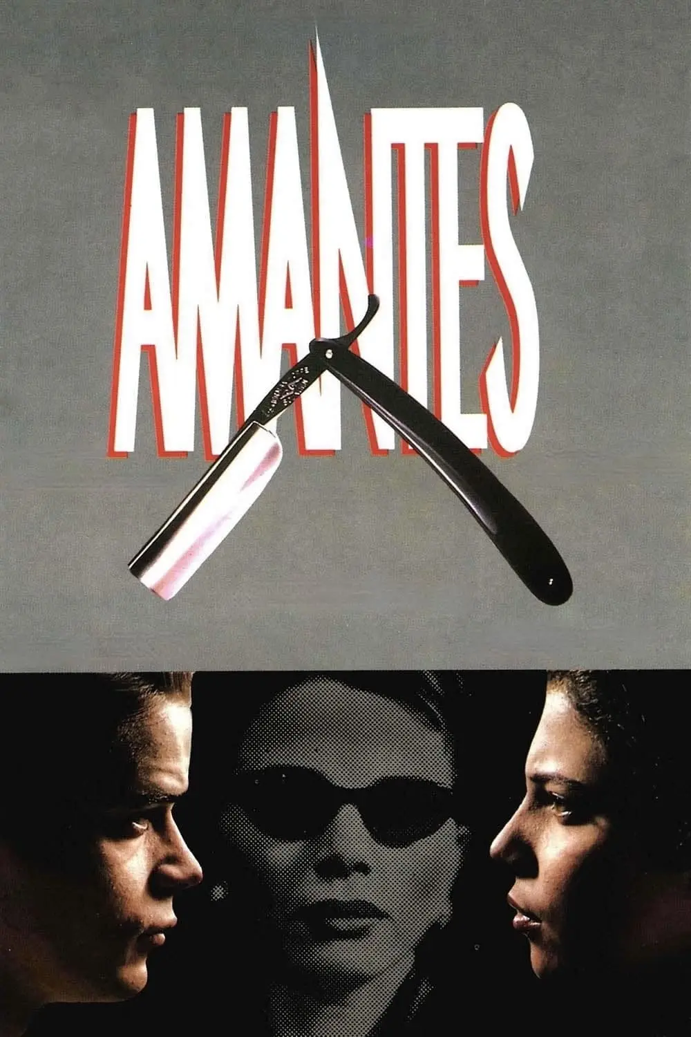 Os Amantes_peliplat