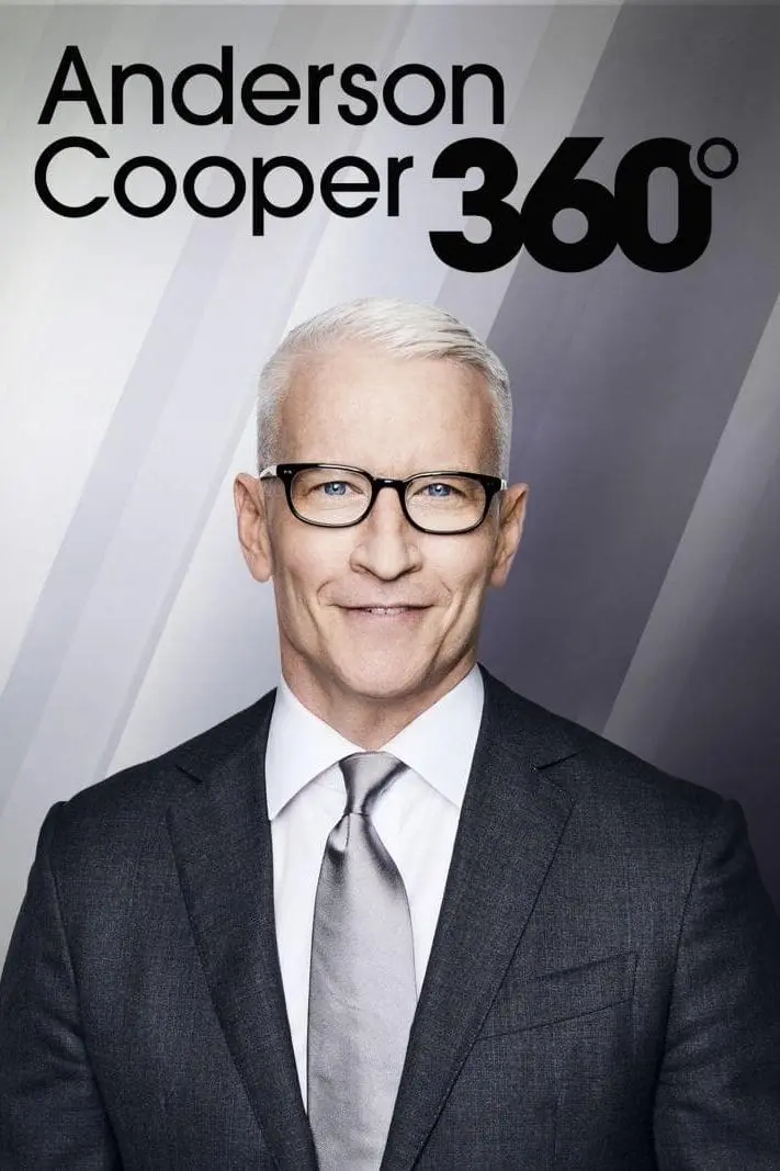 Anderson Cooper 360°_peliplat