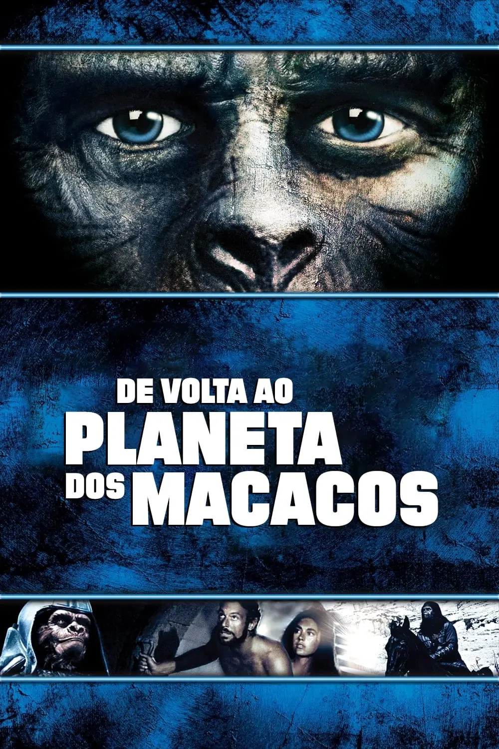 De Volta ao Planeta dos Macacos_peliplat