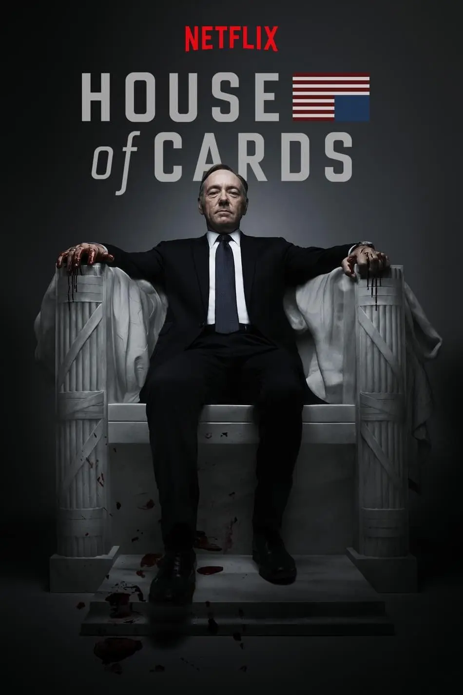 House of Cards_peliplat