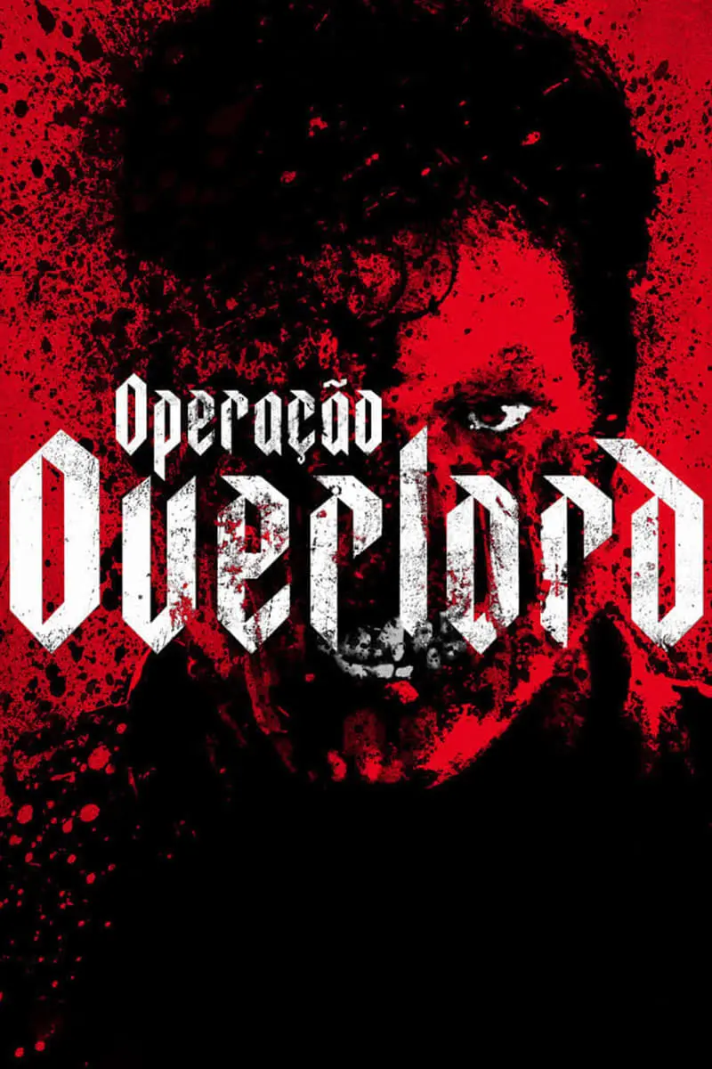 Operação Overlord_peliplat