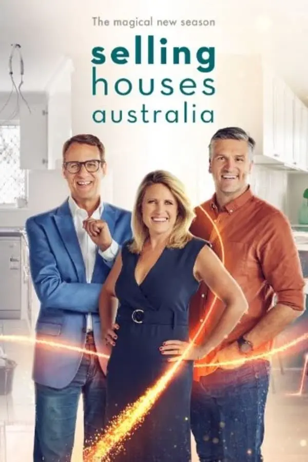 Selling Houses Australia_peliplat