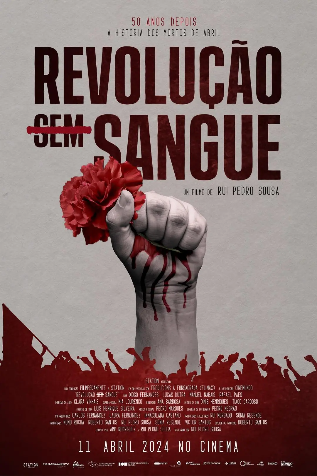 Revolução (Sem) Sangue_peliplat