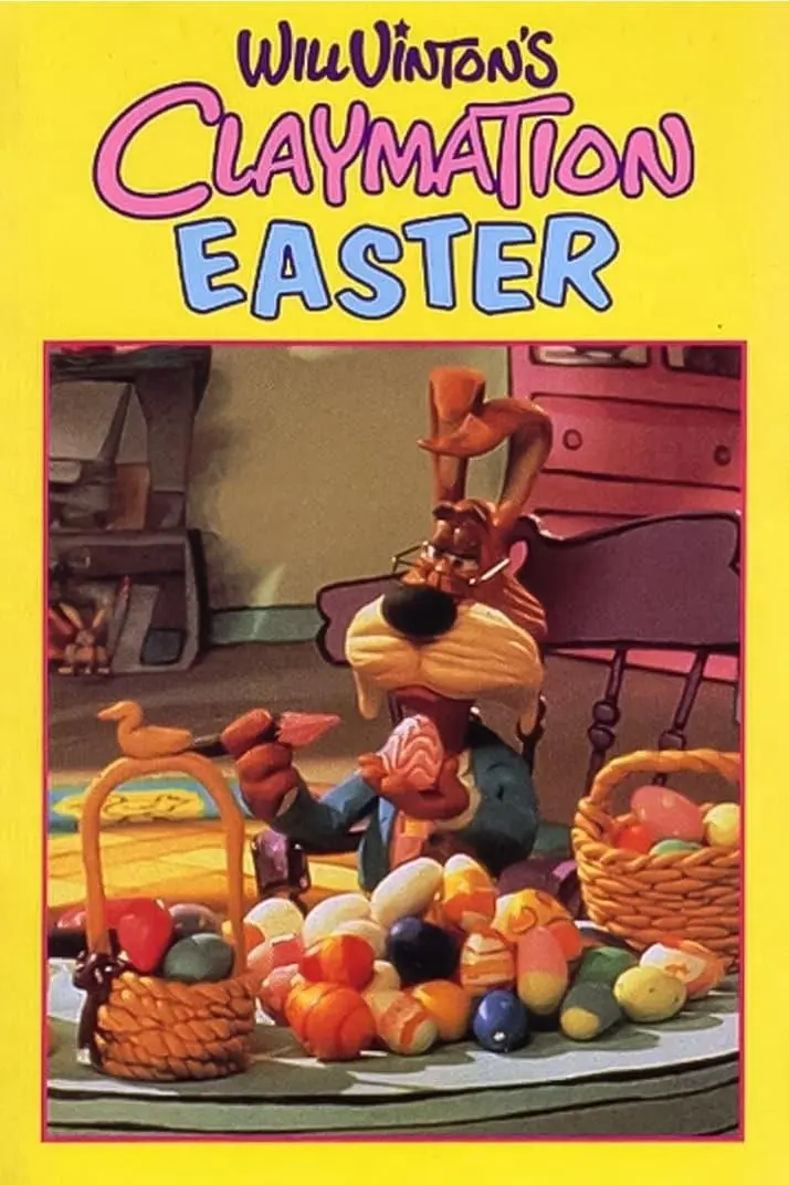 Claymation Easter_peliplat