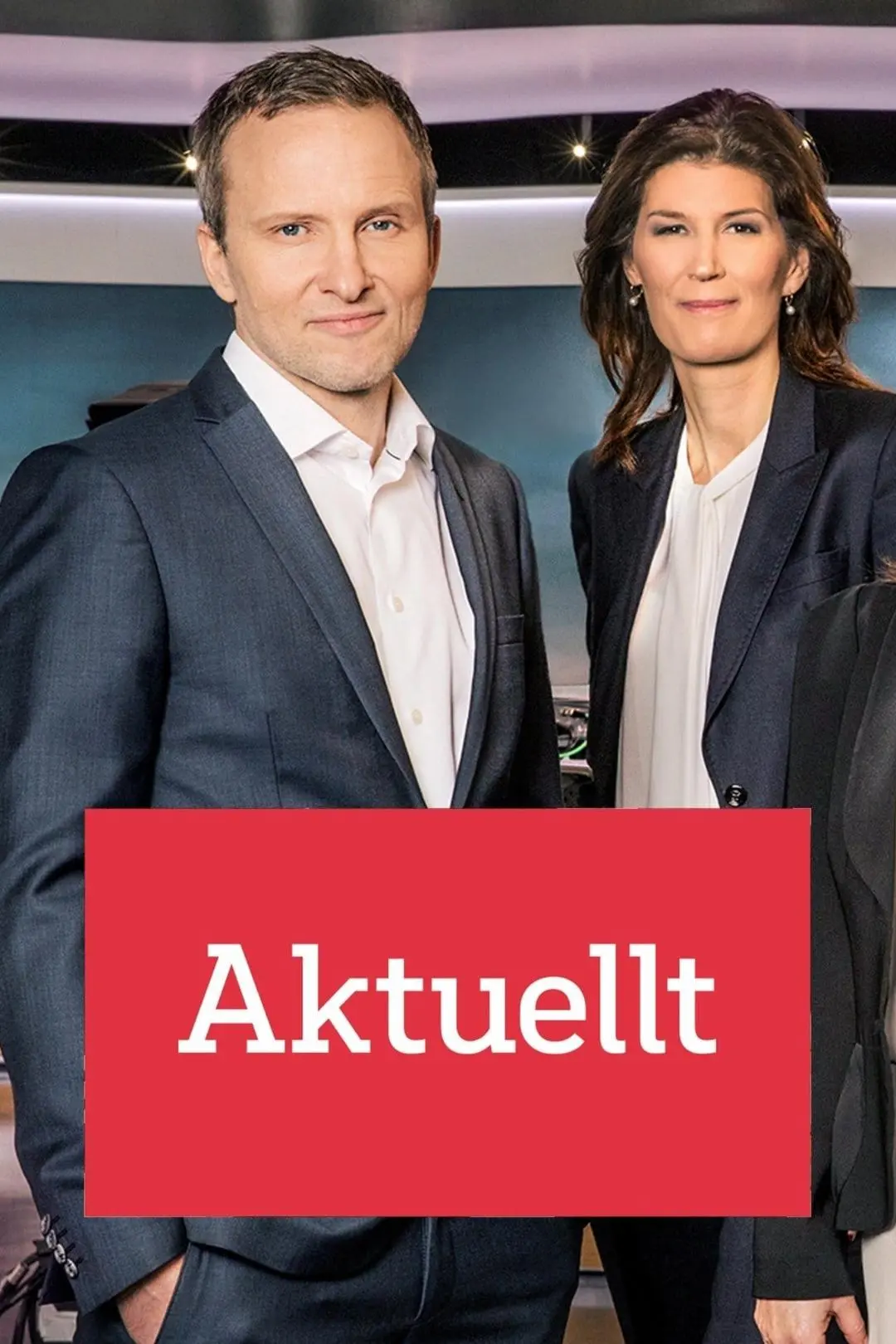 Aktuellt_peliplat