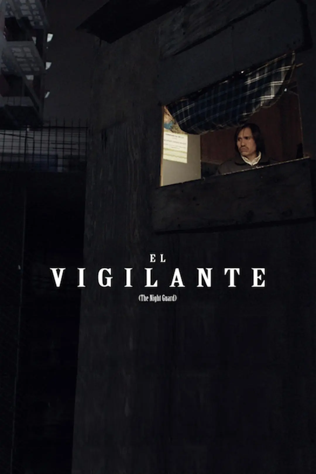 El Vigilante_peliplat