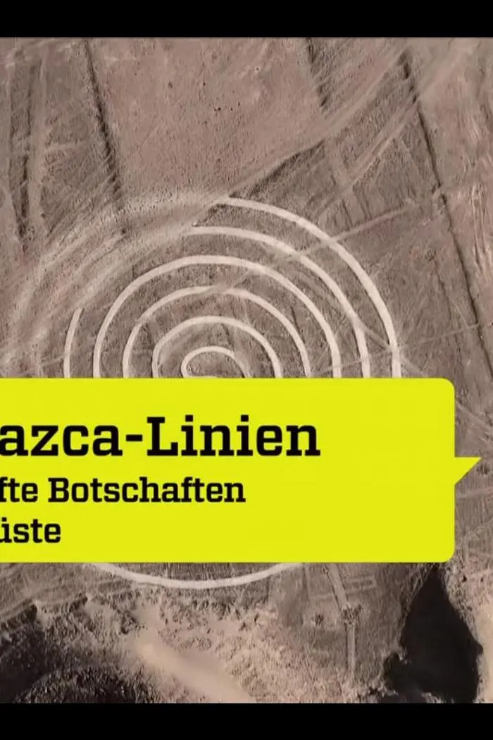 Misterios de las líneas de Nazca_peliplat