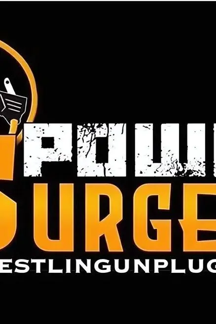 PWU Power Surge TV_peliplat