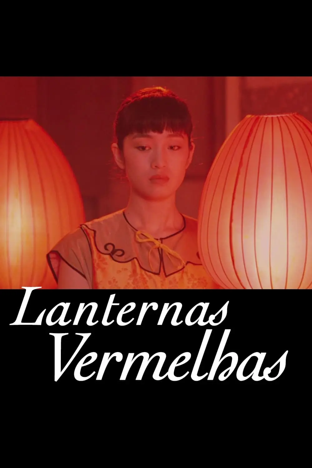 Lanternas Vermelhas_peliplat