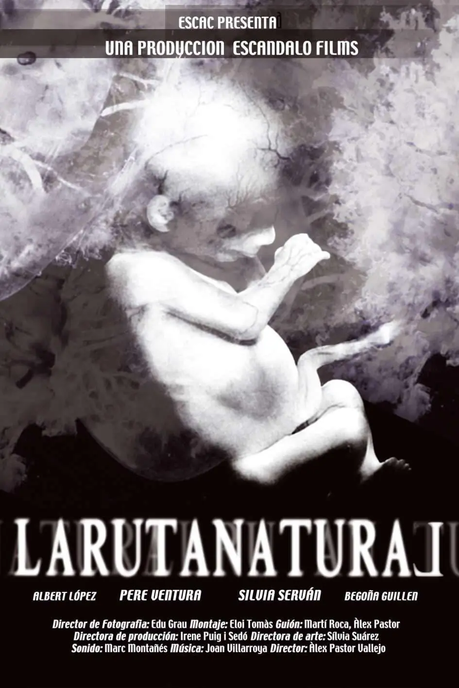 Larutanatural_peliplat