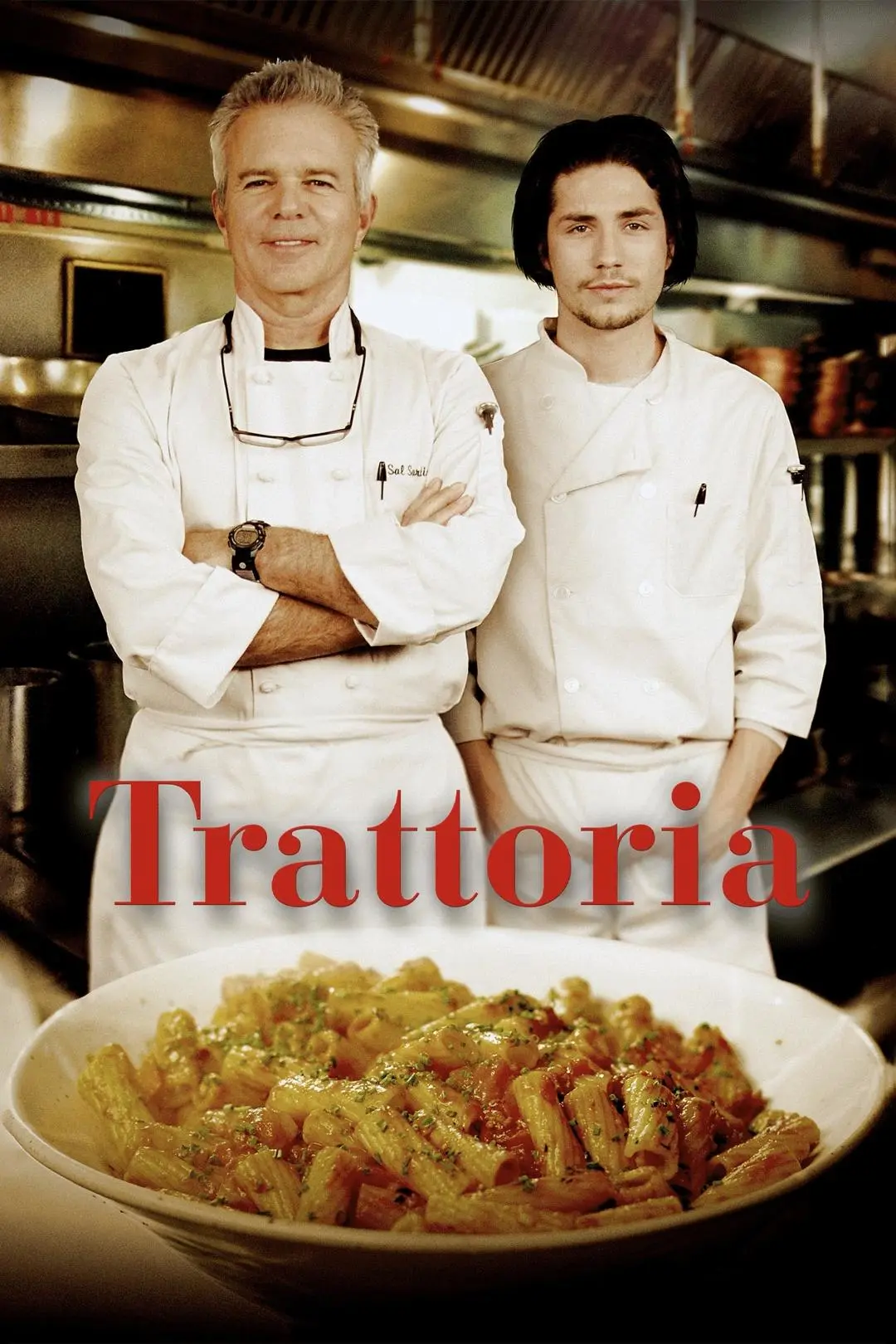 Trattoria_peliplat