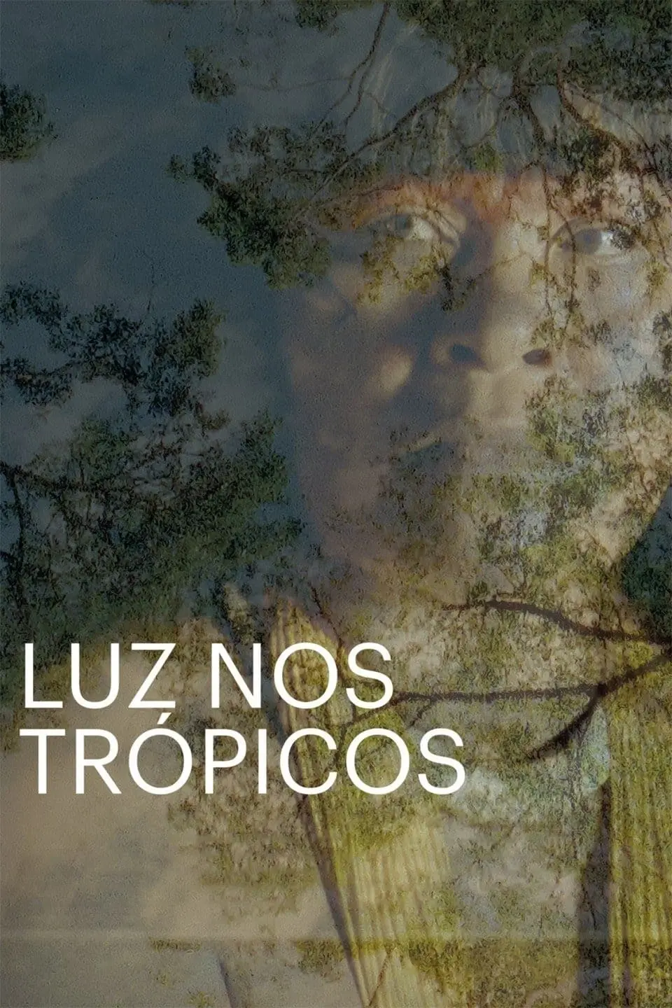 Luz nos Trópicos_peliplat