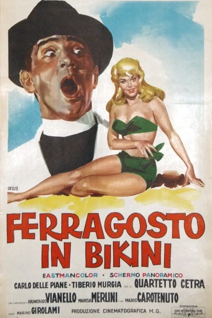 Ferragosto in bikini_peliplat