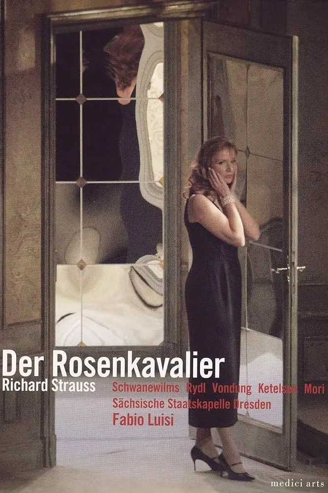 Der Rosenkavalier_peliplat