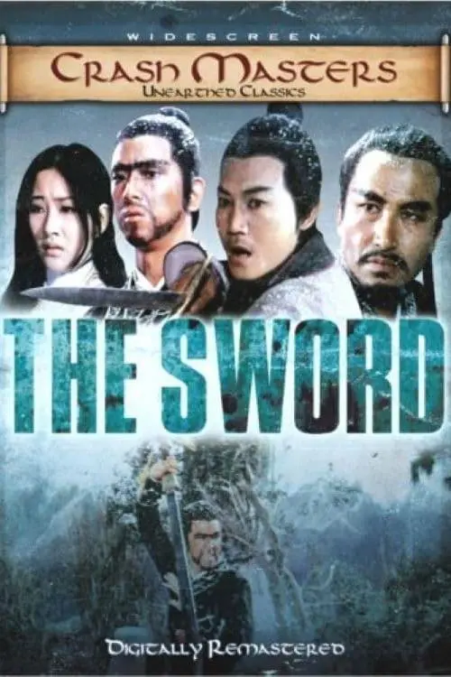 The Sword_peliplat