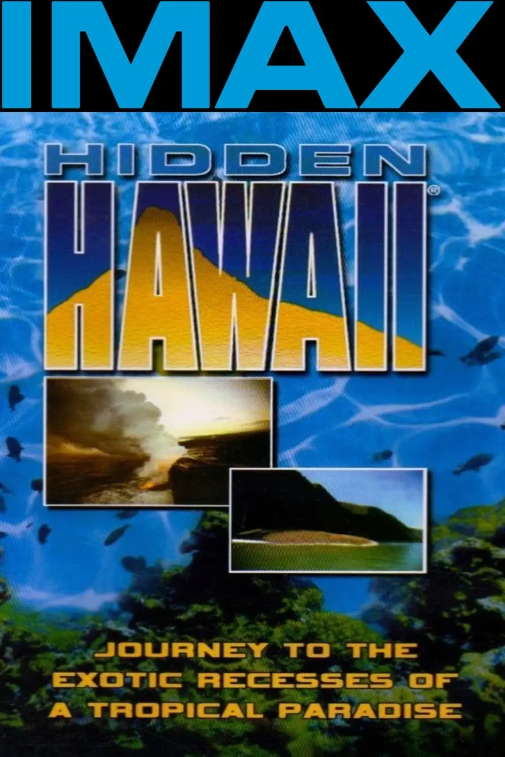 Hidden Hawaii_peliplat