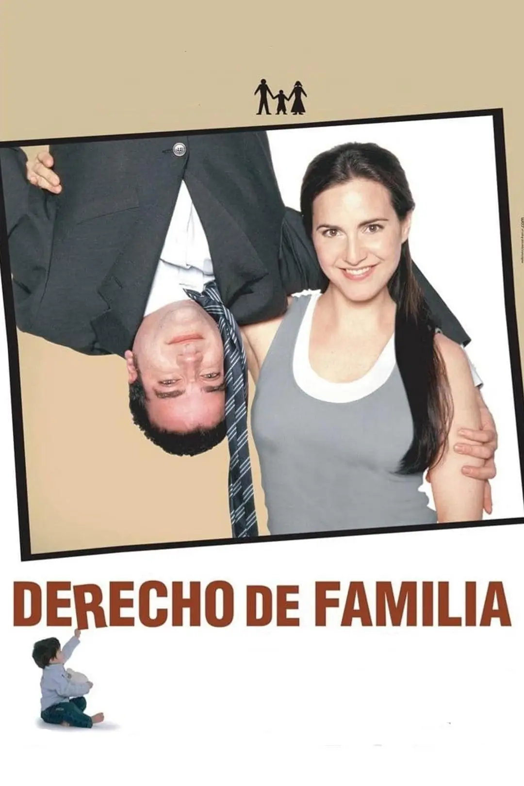 Derecho de familia_peliplat