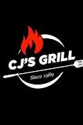 CJ's Grill_peliplat