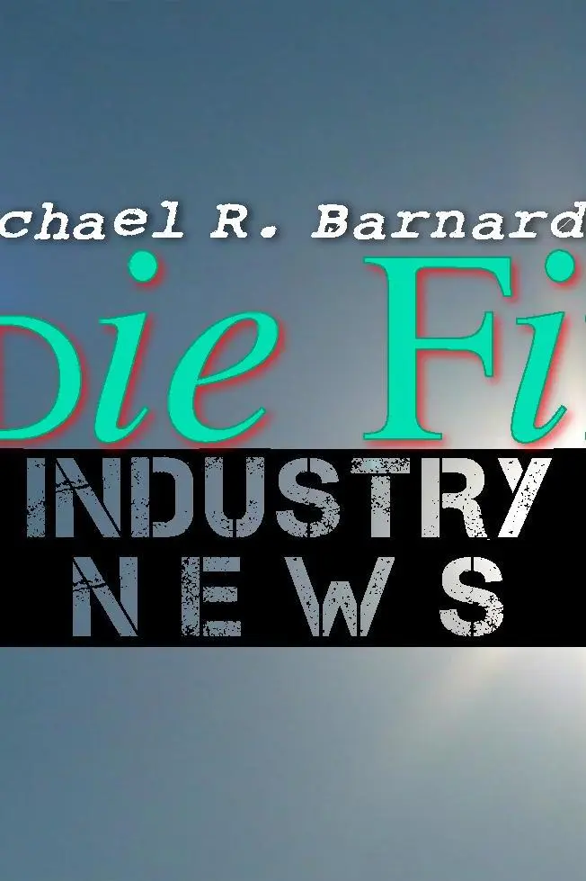 Indie Film Industry News_peliplat