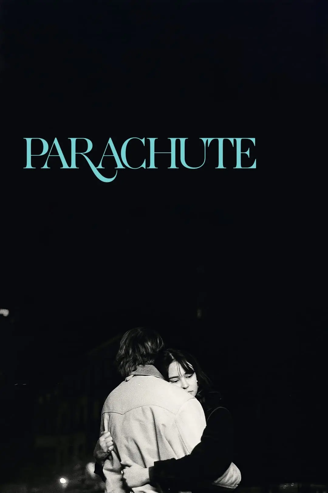 Parachute_peliplat