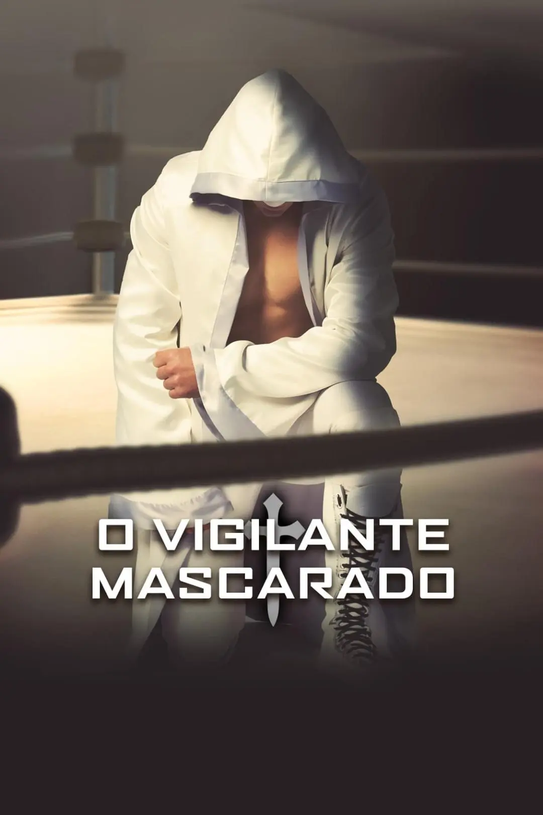 O Vigilante Mascarado_peliplat