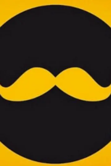 Golden Moustache_peliplat