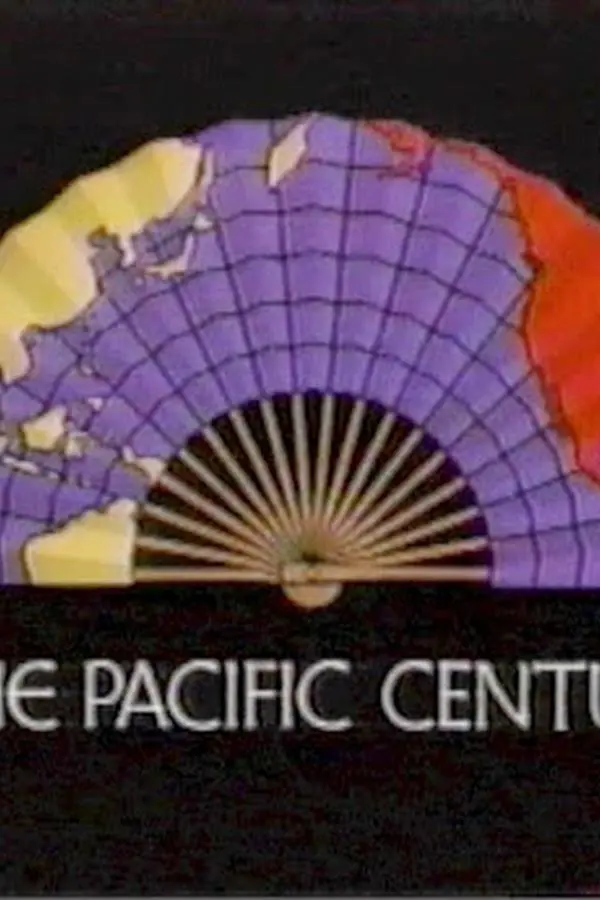 The Pacific Century_peliplat